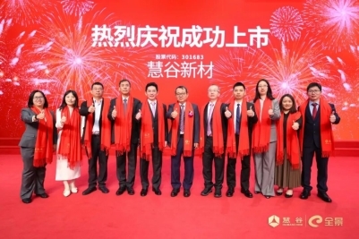 今日大盘走势图-攒股网股市行情